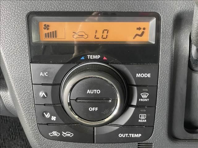 0805045A20260903D00210.jpg