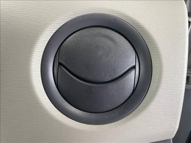 0805045A20260903D00218.jpg