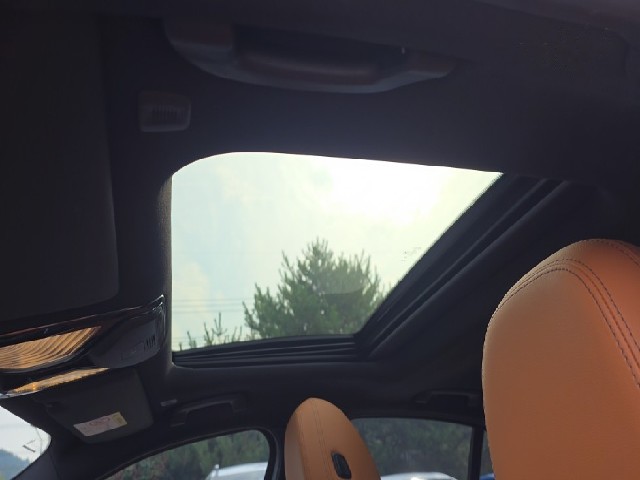 7369b7c81af54c5ba7b319da52abad48.jpeg