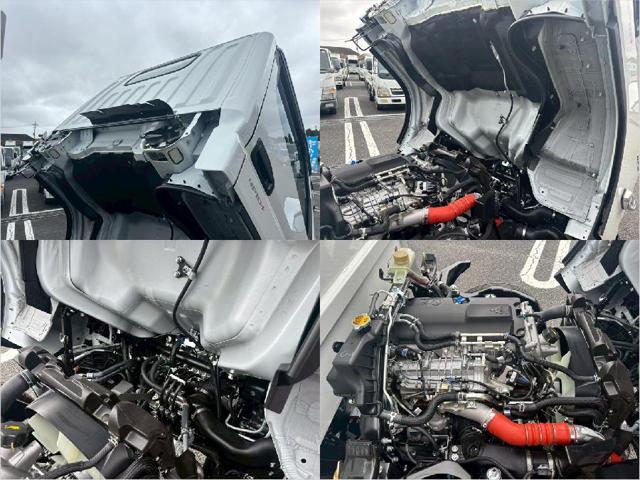 bcd654403fa23360addeaba3e640f3e9.jpg
