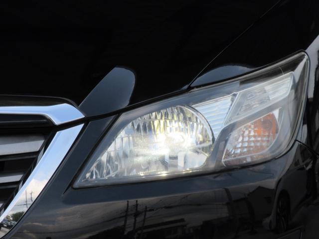 0551867A30260622W00202.jpg