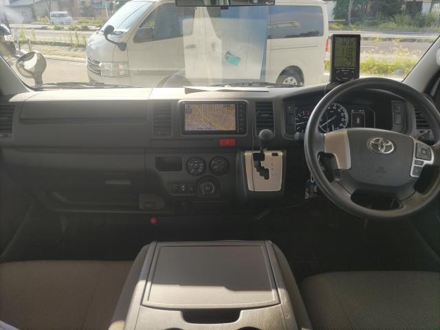 26002999_carP_l_15.jpg