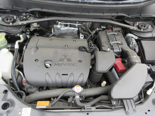 0551867A30260622W00319.jpg