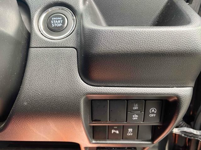 1003134A30260907W00106.jpg