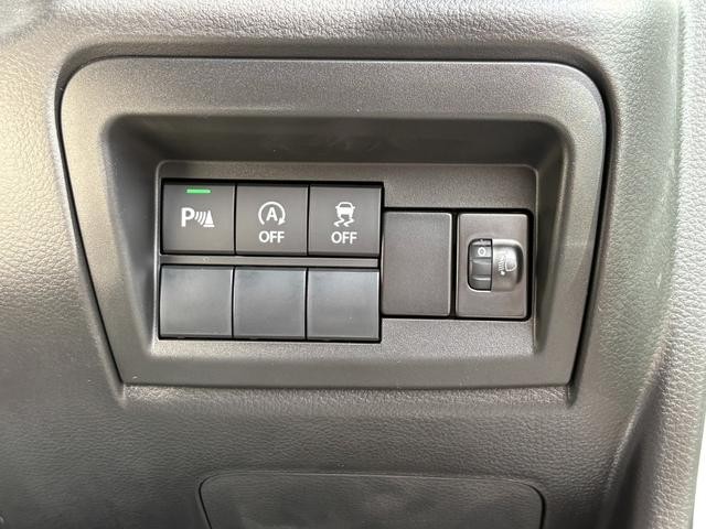 0710025A30261025W01304.jpg