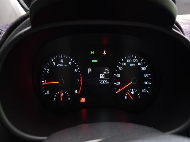 ac79b0fa7d859feff51404cb5dd33b50.jpeg
