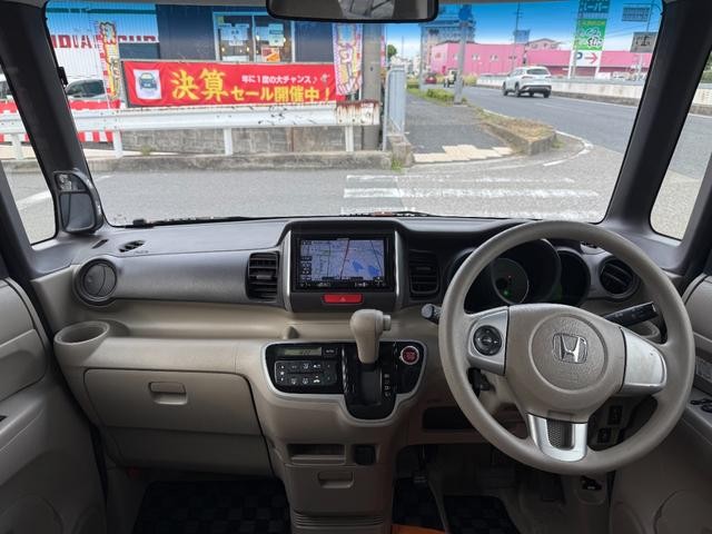 0702666A30260704W00209.jpg