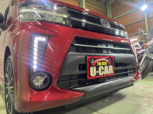 0206447A30260827W00112.jpg
