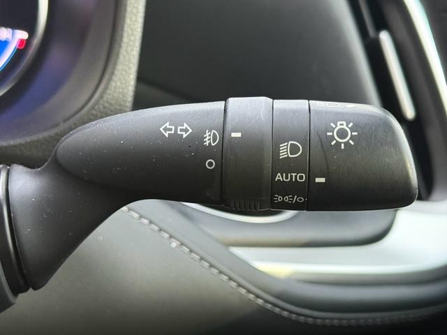 0500068A30260906W00216.jpg
