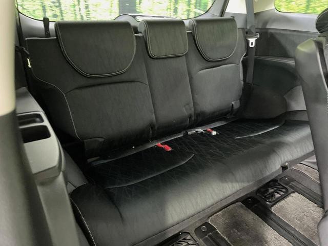 24768048_carP_l_2.jpg