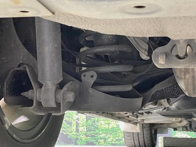 24768048_carP_l_20.jpg