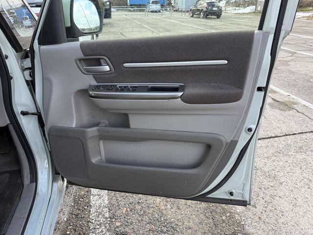 52f2517435dfd3880a98ccb46b241833.jpg