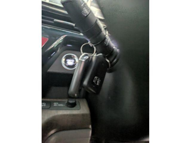 a2dc350e38075cdae6039021b28dabeb.jpg