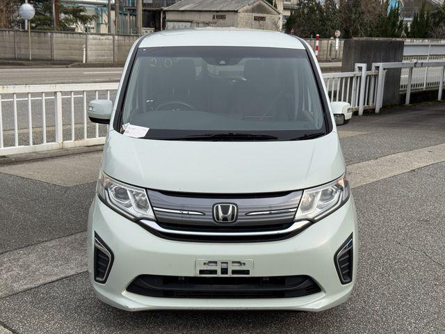 bcecfa0204586fee663b9b1cab12cc5d.jpg