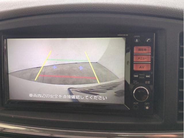 0202228A30260918W00315.jpg