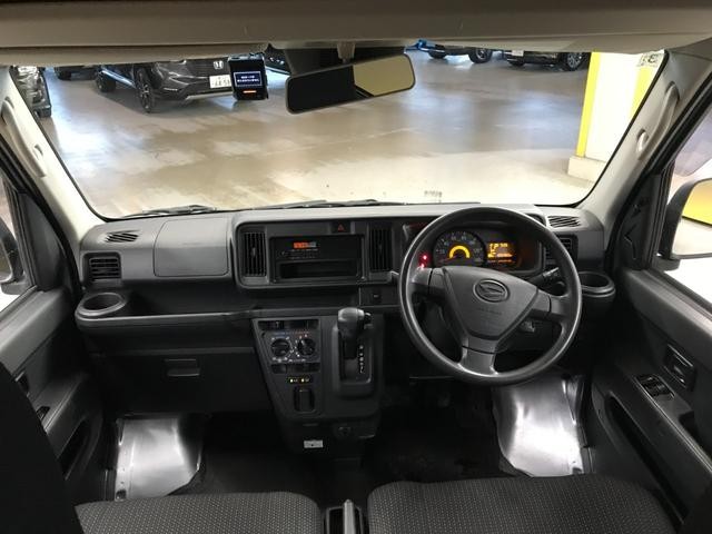 9940001A30260913W00105.jpg