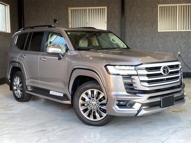 0402293A20260903W00105.jpg
