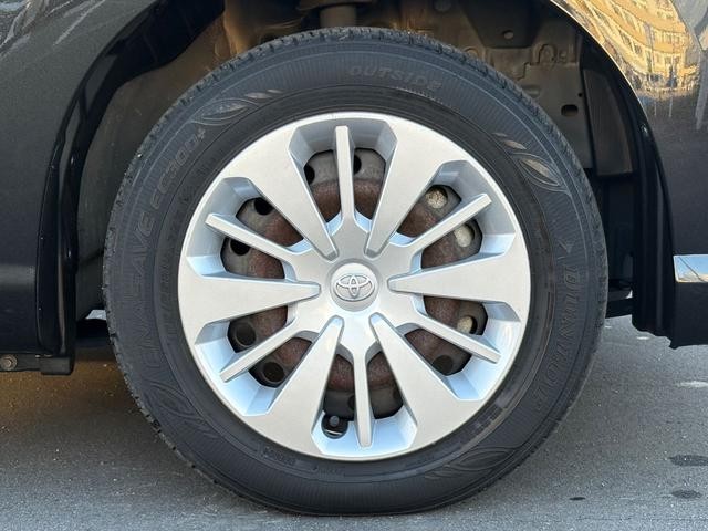 0910314A30261014W00113.jpg