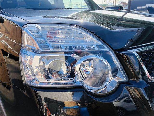 ff8148b28ad27efaf3f0ddc0e2b200d3.jpg