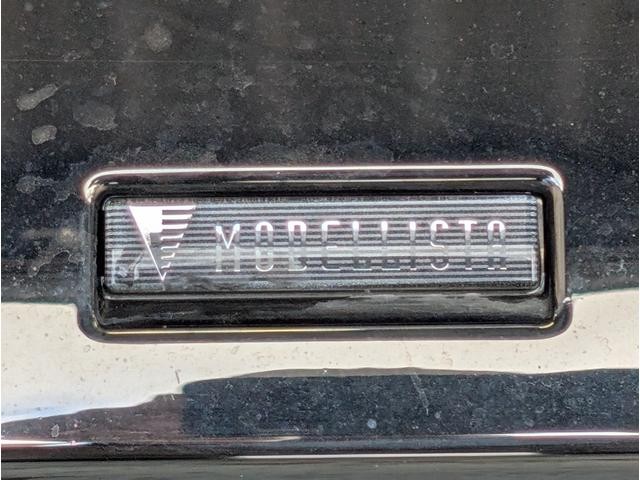 0505027A30260918W00515.jpg