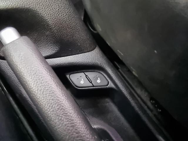 767875d1e3178c626f04011f89af57d3.jpeg