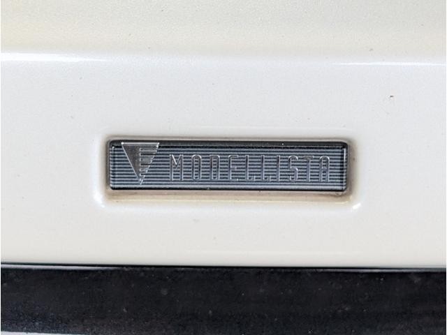 0505027A30260918W00615.jpg