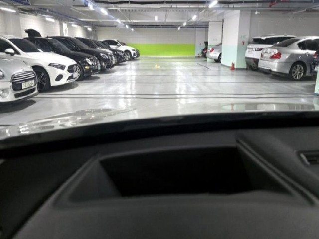 0688ae58a1295be890aecba7d33de187.jpeg