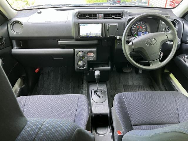 24630675_carP_l_4.jpg