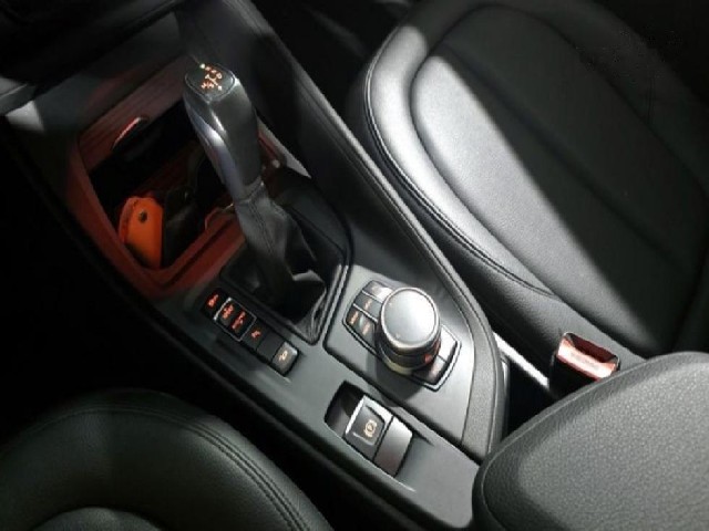 898e22bb8220fca9196b9d39469bfe62.jpeg