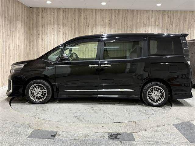 098ef1d353b319dc76cdfa3143a3e278.jpg