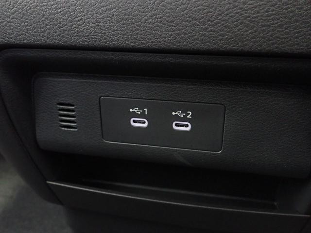 0509002A30260725W00617.jpg