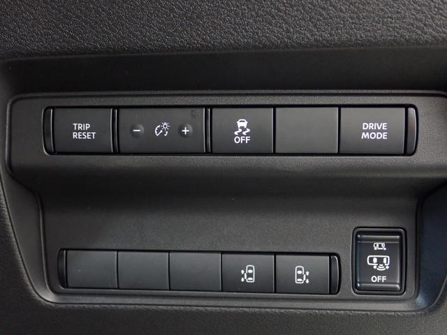 0509002A30260725W00618.jpg