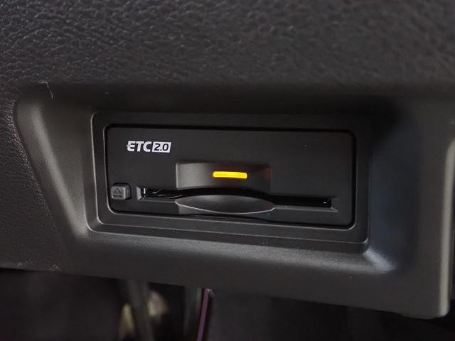 0509002A30260725W00619.jpg