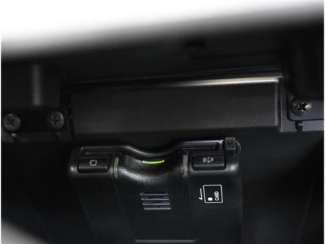 0202274A30261026W01205.jpg