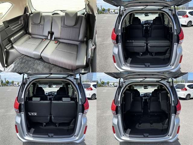 ce3acd717d390b1e7362dd71eecbf72d.jpg