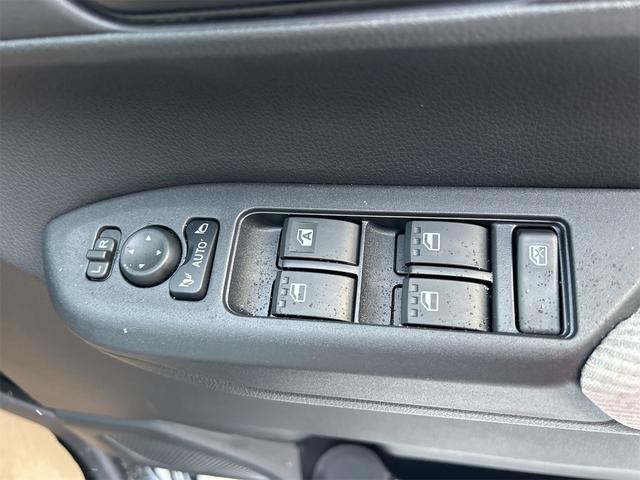 0300895A30260105W00318.jpg