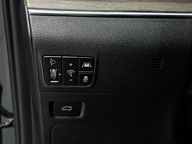 e44a7f9cab5eff7e0d21ad8033a0892f.jpeg