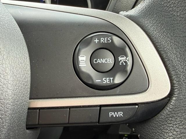 0500068A30260906W00314.jpg