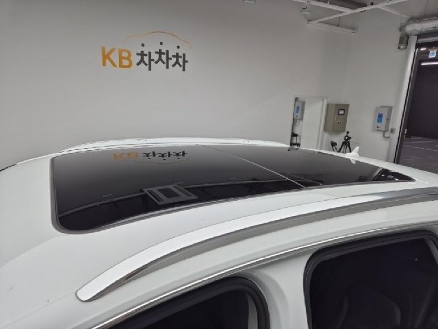 73f2b249a7568fa0c0d6941cf542aa61.jpeg