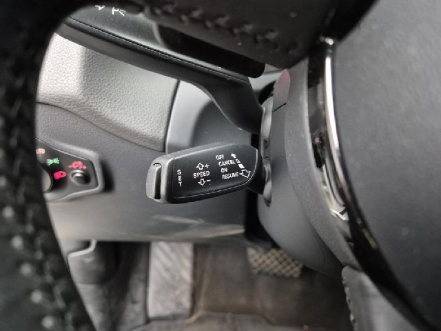 86f8e1ce85eb668ef80f0988af12e83f.jpeg