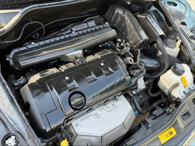 26003000_carP_l_12.jpg