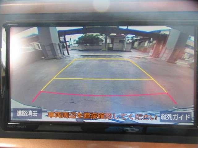 0540315A30260321W00112.jpg