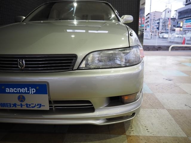0707753A30261024W00113.jpg