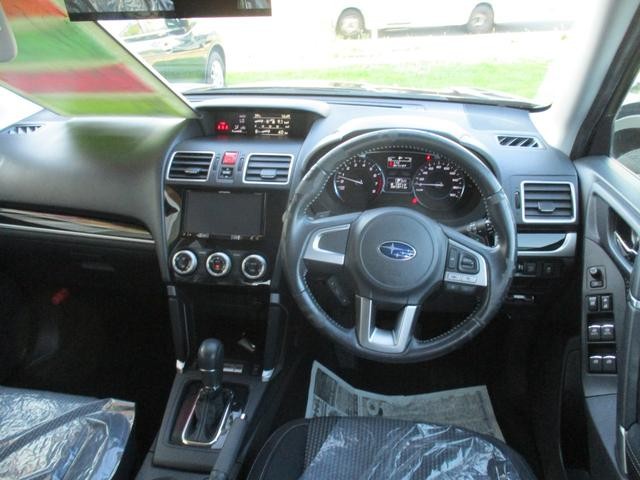 0902445A30260823W00201.jpg