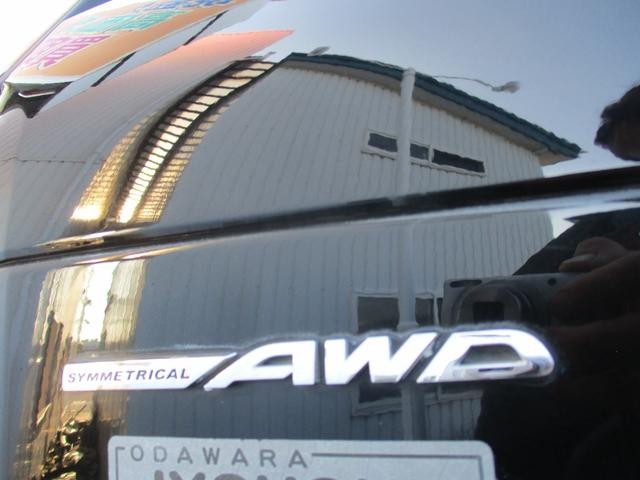 0902445A30260823W00213.jpg