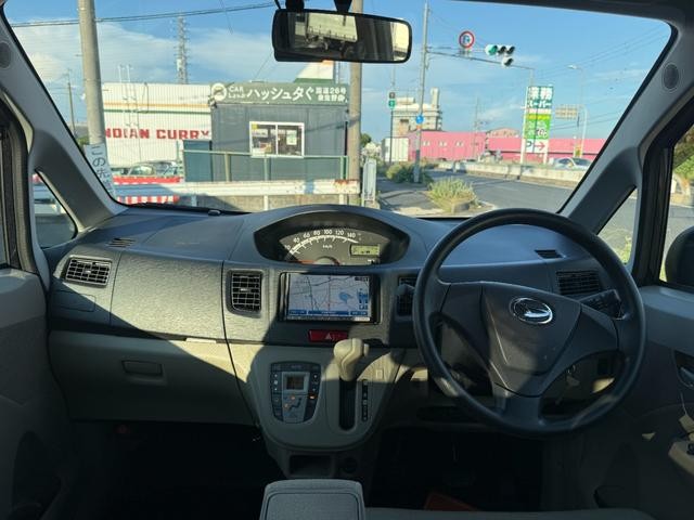 0702666A30260827W00308.jpg