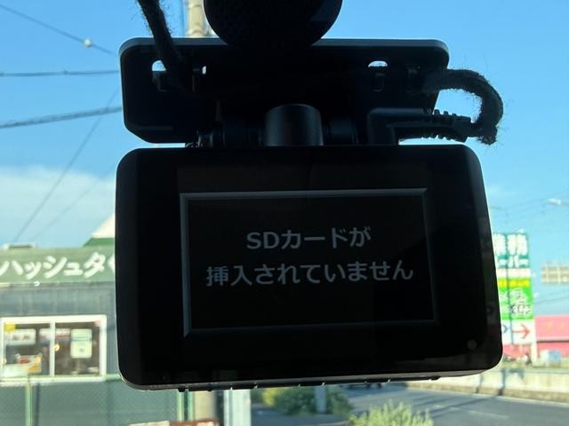 0702666A30260827W00316.jpg