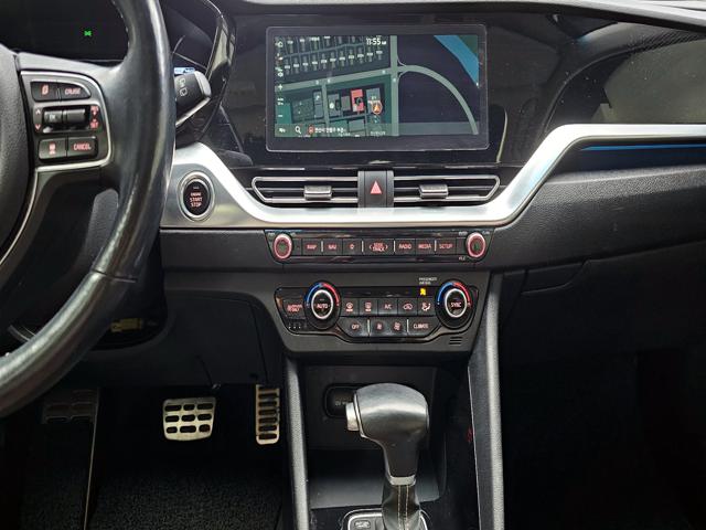 df0c97fe2ae872480ca93bd9356d3498.jpeg