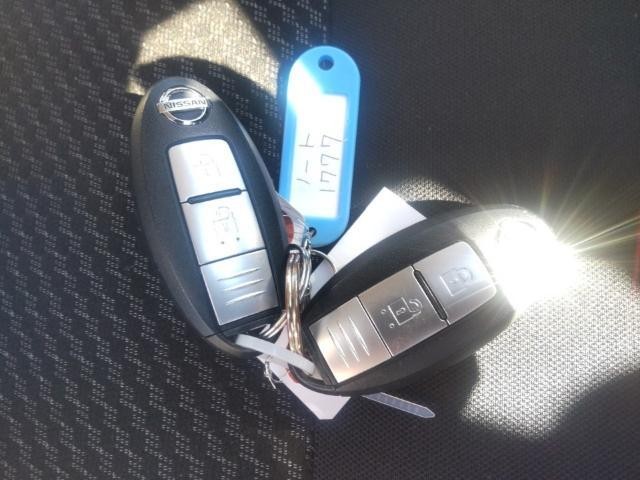 26917111_carP_l_9.jpg