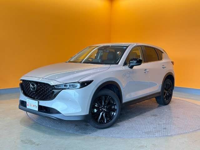 d73ef9755cc56c1c83672f8fff8416cb.jpg